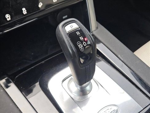 Used 2020 Land Rover Discovery Sport S R-Dynamic image 13