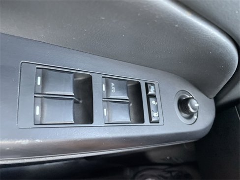 Used 2017 Jeep Compass Sport w/ Power Value Group image 26