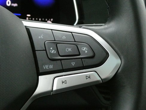 Used 2022 Volkswagen Jetta SE image 11