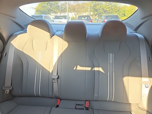 Certified 2024 Hyundai Elantra SEL image 19