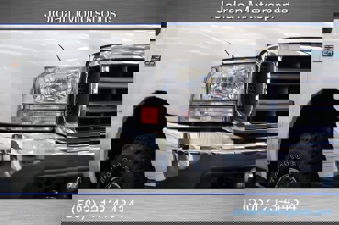 Used 2003 Ford F350 Lariat image 27