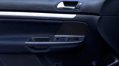 Used 2007 Volkswagen GTI 4-Door image 23