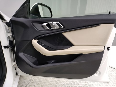 Certified 2022 BMW 228i Gran Coupe w/ Convenience Package image 32