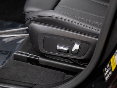 Certified 2022 BMW X3 xDrive30i image 23