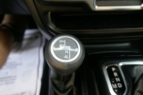 Used 2022 Jeep Wrangler Willys image 21