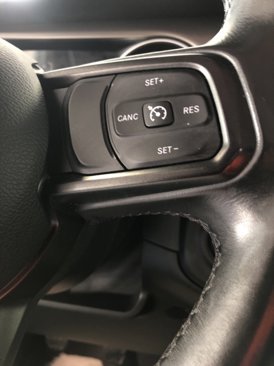 Used 2018 Jeep Wrangler Sport image 22