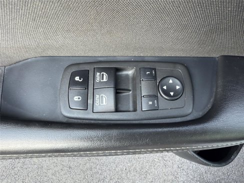 Used 2022 Dodge Challenger SXT w/ Blacktop Package image 14
