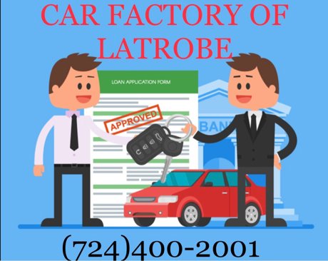 Used 2019 Ford Expedition XLT w/ Equipment Group 202A image 12