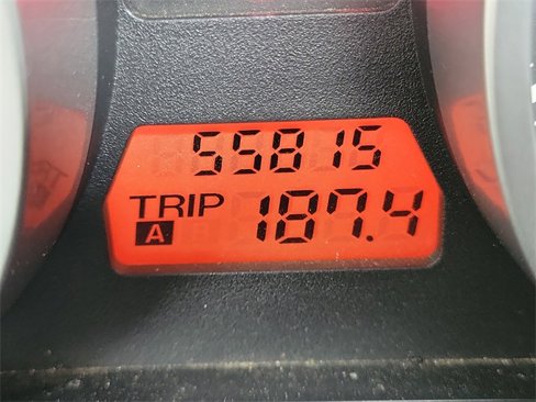 Used 2006 MAZDA MX-5 Miata image 18