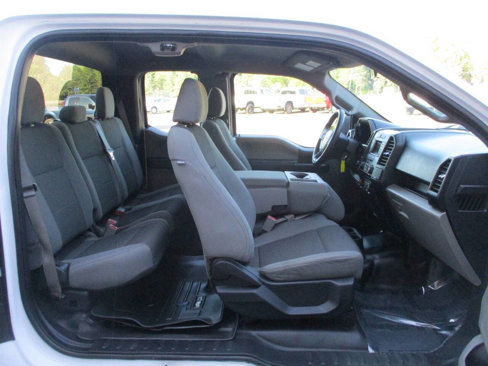 Used 2016 Ford F150 XL w/ Equipment Group 101A Mid image 23