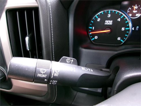 Used 2017 GMC Sierra 1500 Denali image 24
