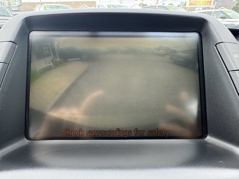 Used 2008 Toyota Prius Touring image 18