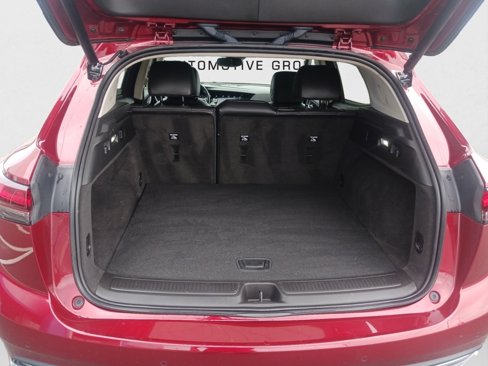 Used 2023 Buick Envision Essence image 27