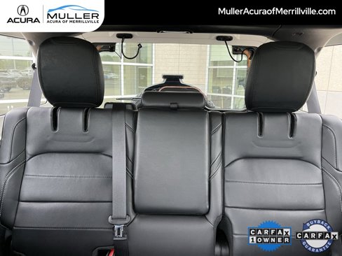 Used 2022 Jeep Wrangler Unlimited Sahara w/ Cold Weather Group image 19