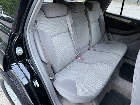 Used 2005 Toyota 4Runner SR5 image 15