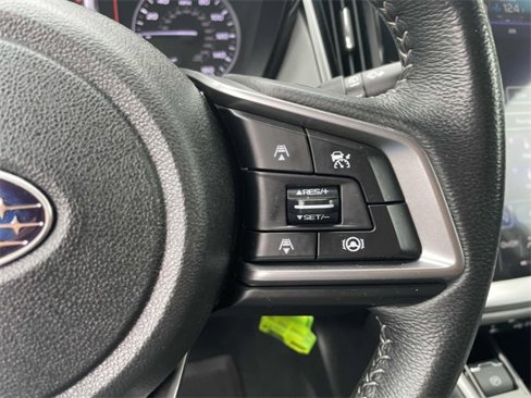 Used 2022 Subaru Outback Premium image 20