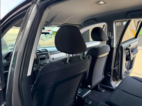 Used 2010 Honda CR-V LX image 12