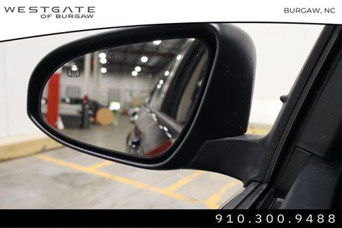 Used 2019 Toyota Corolla LE image 28