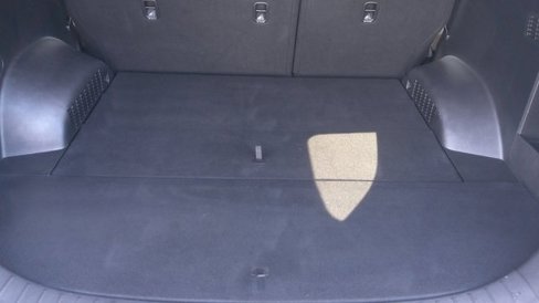 Used 2019 Hyundai Santa Fe SE image 20