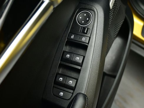 Certified 2021 Kia Seltos SX image 20