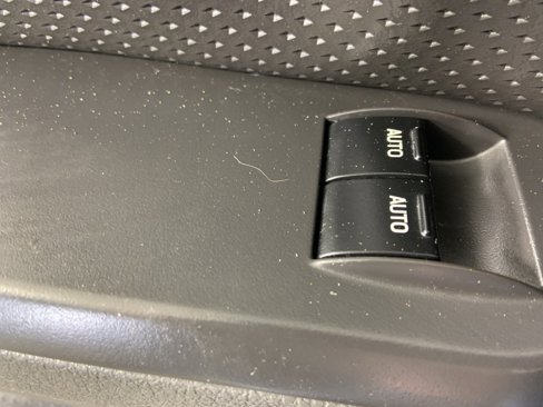 Used 2007 Ford Mustang Premium image 22