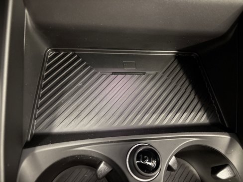 Used 2026 BMW 228i image 32