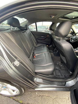 Used 2014 BMW 328i xDrive Sedan image 37