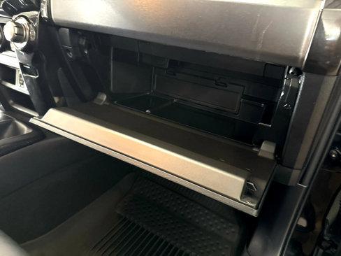 Used 2019 Toyota 4Runner TRD Pro image 58