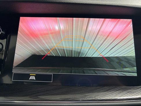 Used 2022 Buick Envision Preferred image 23