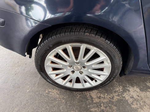 Used 2006 Audi A3 2.0T image 27