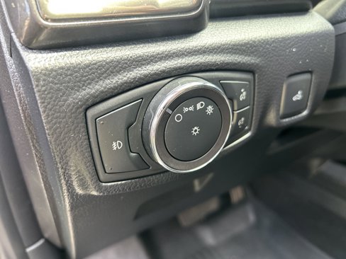 Used 2019 Ford Ranger Lariat image 21