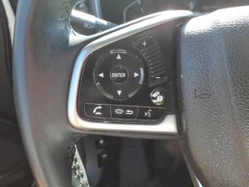 Used 2018 Honda CR-V EX-L image 19