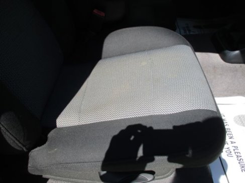 Used 2003 Ford Ranger 4x4 SuperCab image 27