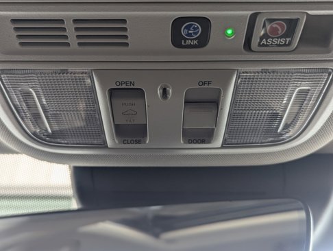 Used 2019 Honda Accord Touring image 43