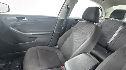 Used 2016 Volkswagen Jetta S image 13