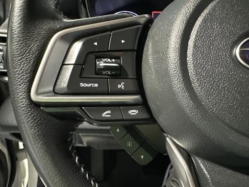 Used 2020 Subaru Outback Premium image 31
