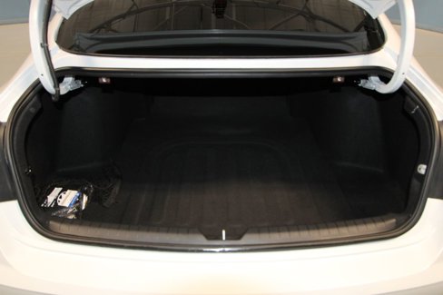 Used 2022 Hyundai Sonata SE image 36