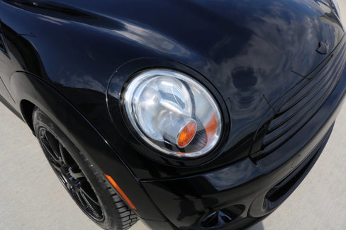 Used 2012 MINI Cooper Hardtop image 15