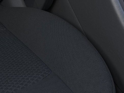 New 2025 Chevrolet Malibu RS w/ LPO, Floor Liner Package image 45