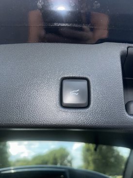 Used 2023 Ford Escape Active w/ Tech Pack #2 image 6