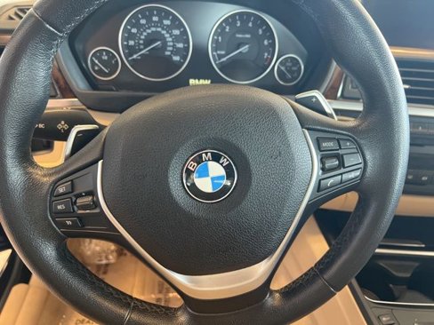 Used 2015 BMW 428i Gran Coupe image 24