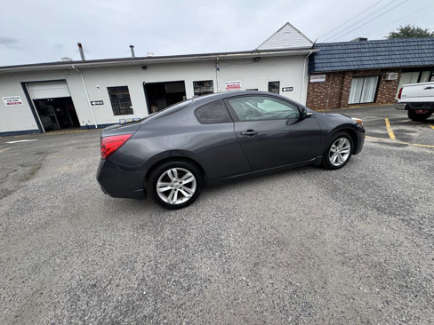 Used 2011 Nissan Altima 2.5 S w/ 2.5S Premium Pkg image 22