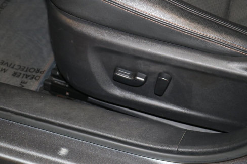 Used 2019 Nissan Altima 2.5 SR image 60