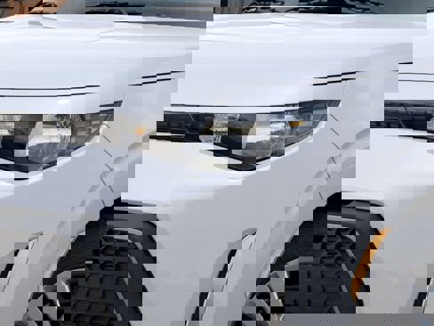 New 2025 Kia Soul LX image 36