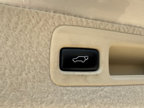Used 2015 Lexus RX 350 FWD image 3