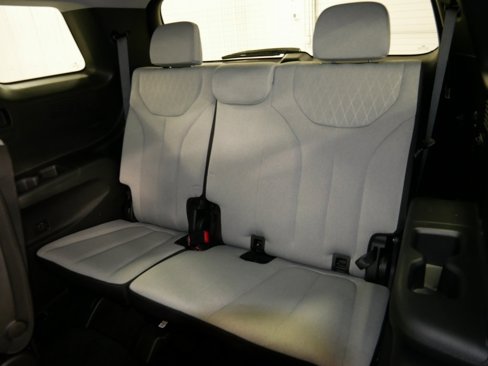 Used 2020 Hyundai Palisade SEL w/ Convenience Package image 18
