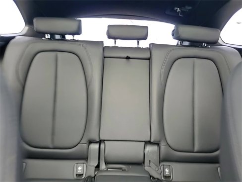 Used 2020 BMW X1 xDrive28i image 22
