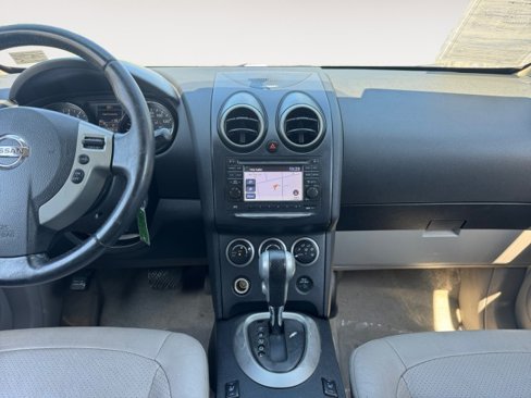 Used 2012 Nissan Rogue SL image 11