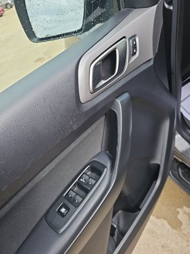 Used 2020 Ford Ranger XLT w/ Equipment Group 302A Luxury image 18
