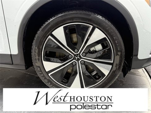 Certified 2023 Polestar Polestar 2 image 9
